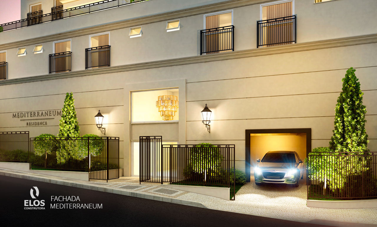 Apartamento Centro , Poços de Caldas - Imóveis Ana Paula Pais