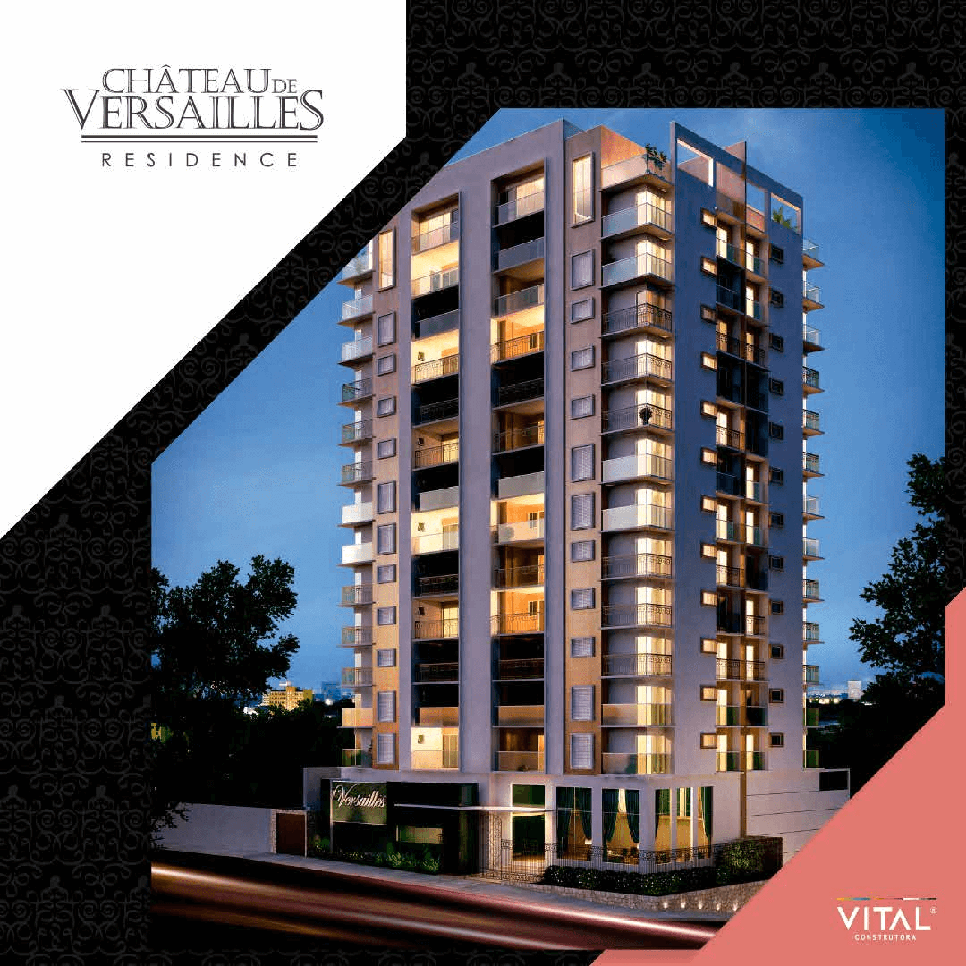 Apartamento Centro , Poços de Caldas - Imóveis Ana Paula Pais