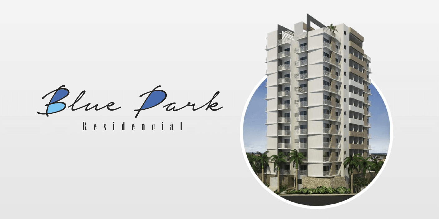 Apartamento Jardim Country Club , Poços de Caldas - Imóveis Ana Paula Pais
