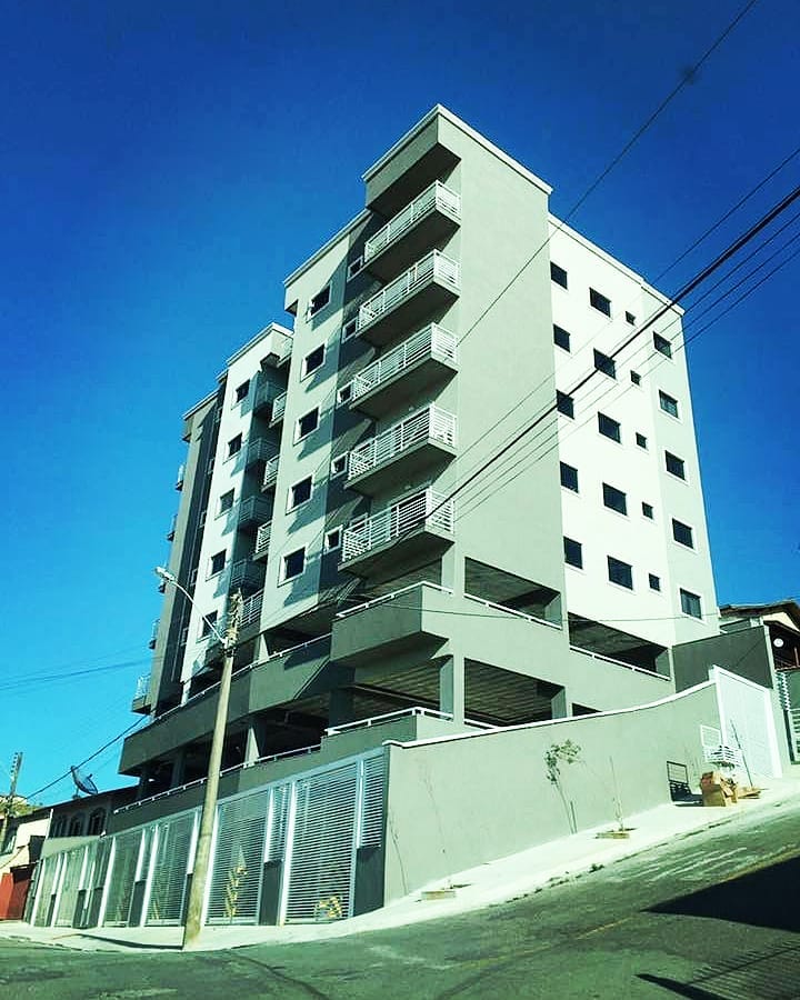 Apartamento Jardim Country Club , Poços de Caldas - Imóveis Ana Paula Pais