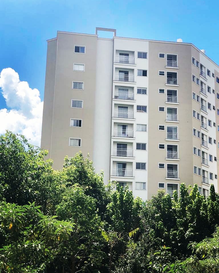 Apartamento Jardim Elvira Dias  , Poços de Caldas - Imóveis Ana Paula Pais