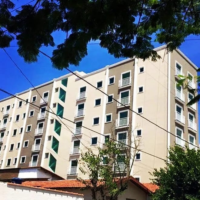Apartamento Vila Togni  , Poços de Caldas - Imóveis Ana Paula Pais