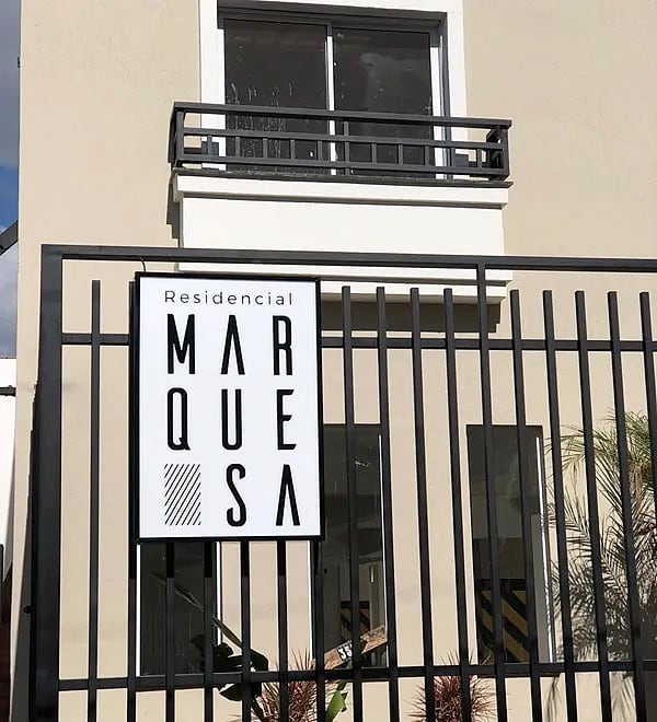 Apartamento Vila Togni  , Poços de Caldas - Imóveis Ana Paula Pais