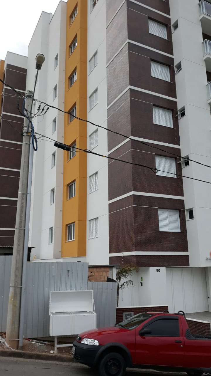 Apartamento Jardim Country Club , Poços de Caldas - Imóveis Ana Paula Pais