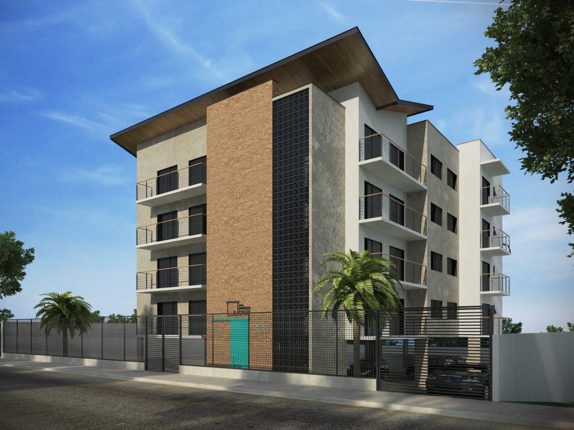 Apartamento  Jardim Belvedere , Poços de Caldas - Imóveis Ana Paula Pais