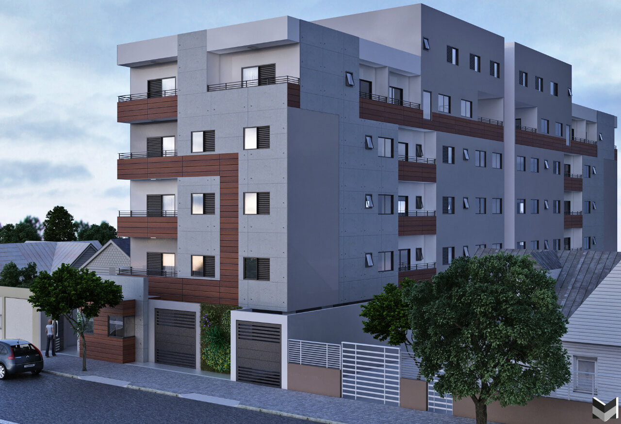 Apartamento Jardim dos Estados , Poços de Caldas - Imóveis Ana Paula Pais