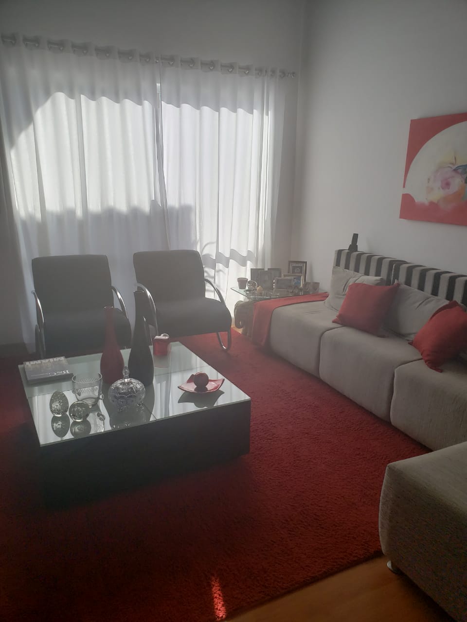 Casa Jardim Europa , Poços de Caldas - Imóveis Ana Paula Pais