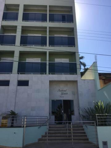 Apartamento Jardim dos Estados , Poços de Caldas - Imóveis Ana Paula Pais