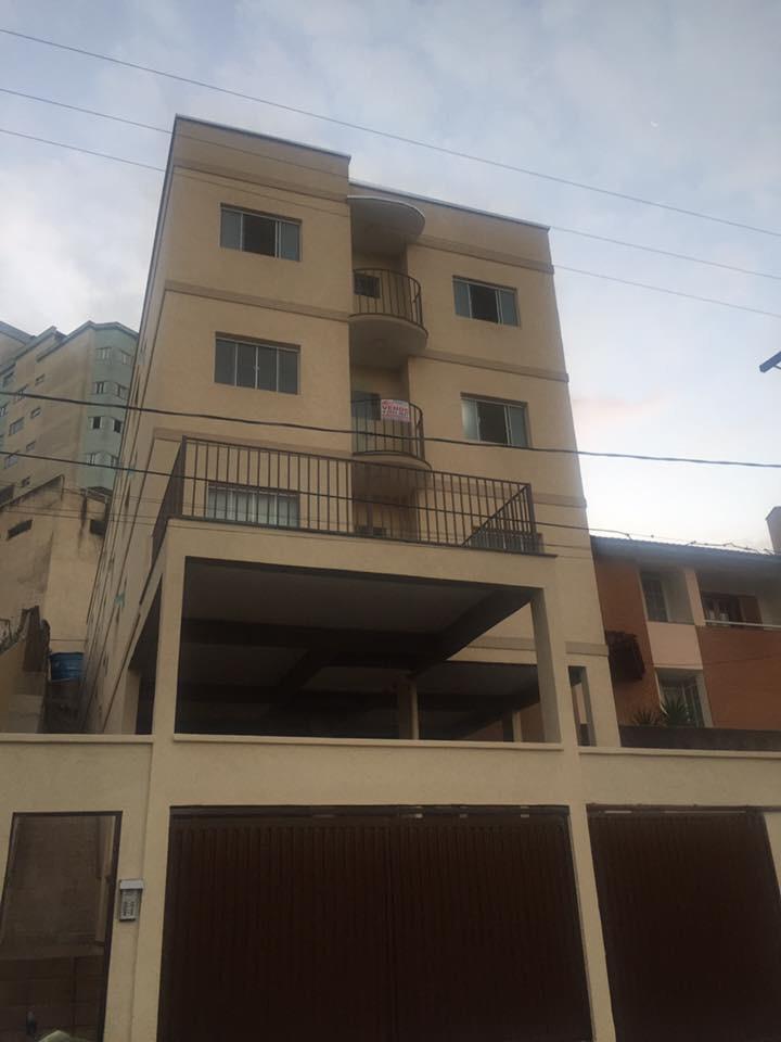Apartamento Jardim Quisisana , Poços de Caldas - Imóveis Ana Paula Pais