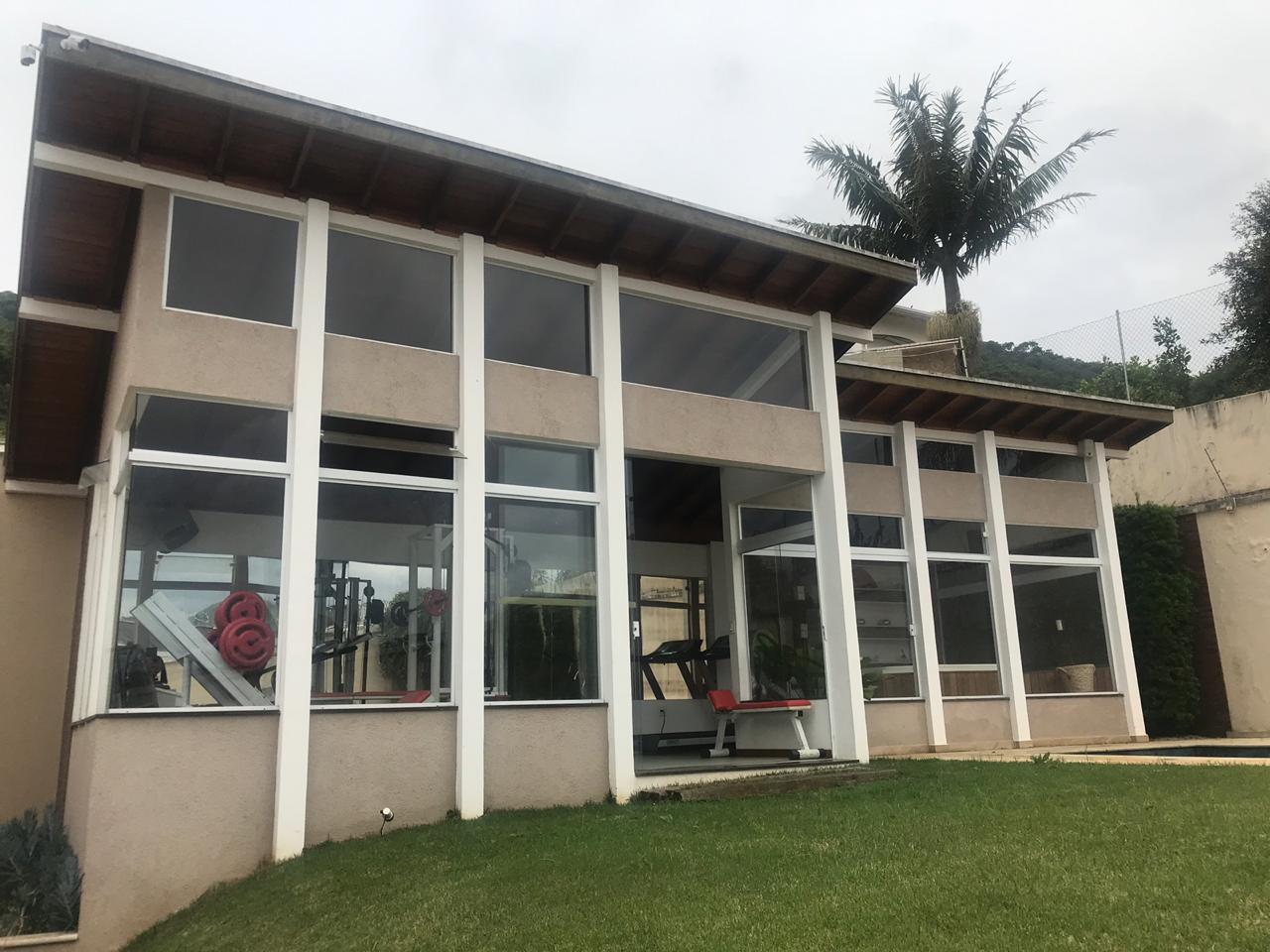 Casa Jardim dos Estados , Poços de Caldas - Imóveis Ana Paula Pais