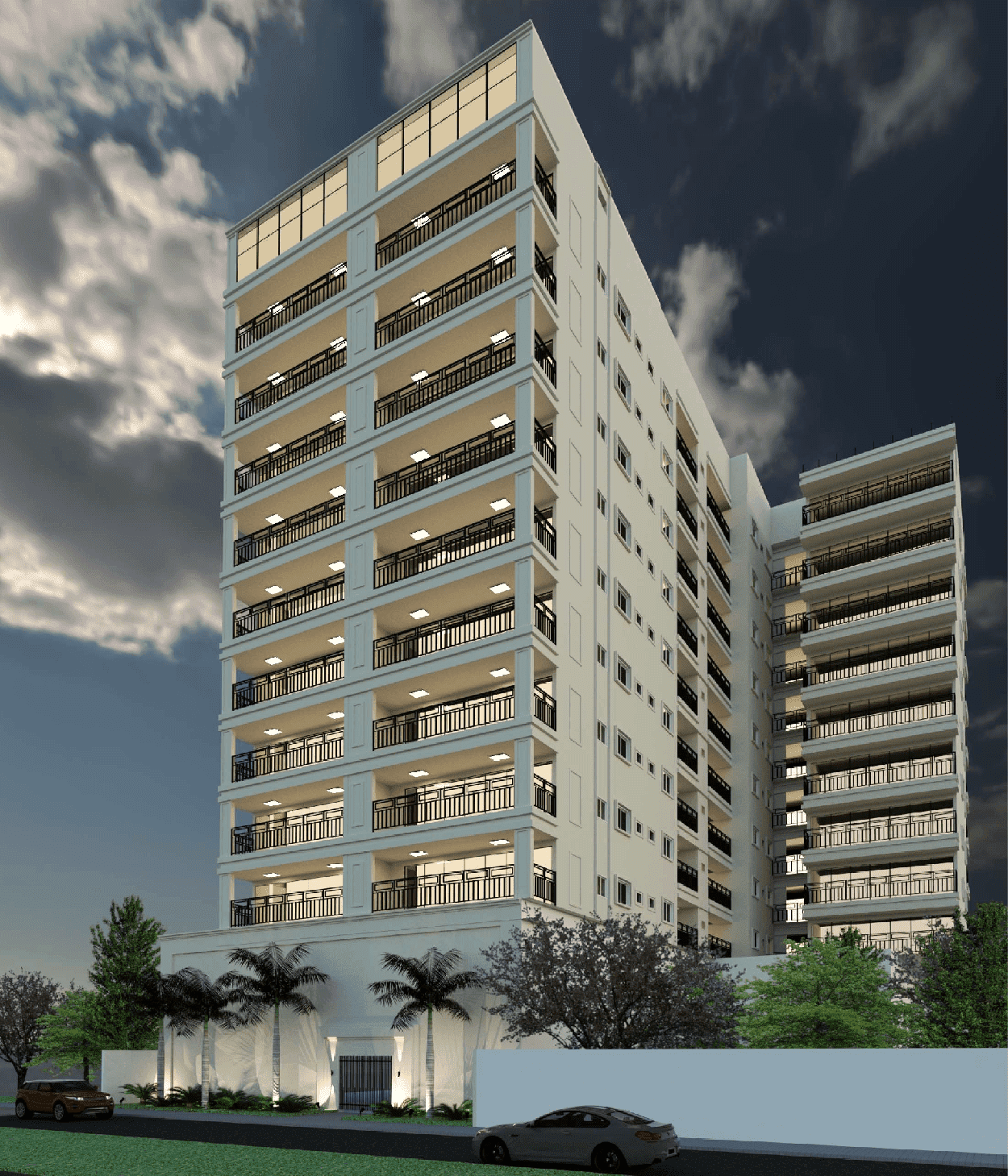 Apartamento Jardim Elvira Dias  , Poços de Caldas - Imóveis Ana Paula Pais