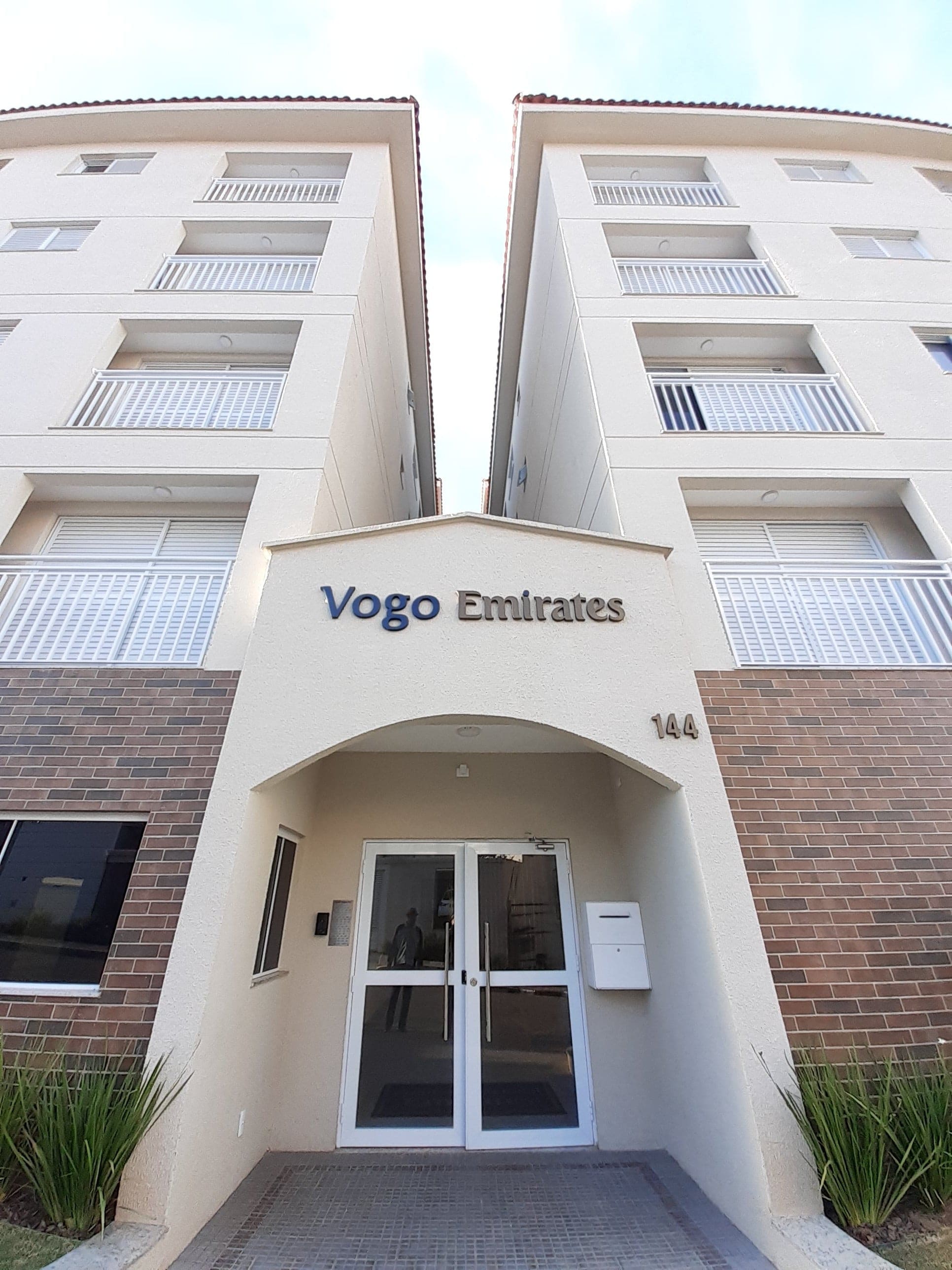 Apartamento Jardim dos Estados , Poços de Caldas - Imóveis Ana Paula Pais