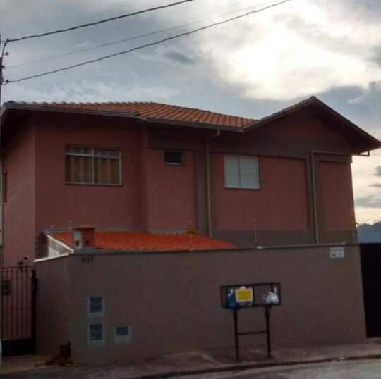 Apartamento Jardim Esmeralda , Poços de Caldas - Imóveis Ana Paula Pais