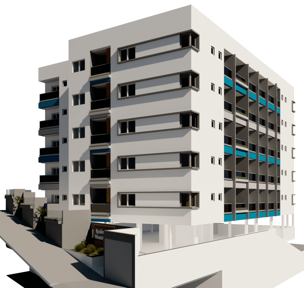 Apartamento Summerville , Poços de Caldas - Imóveis Ana Paula Pais