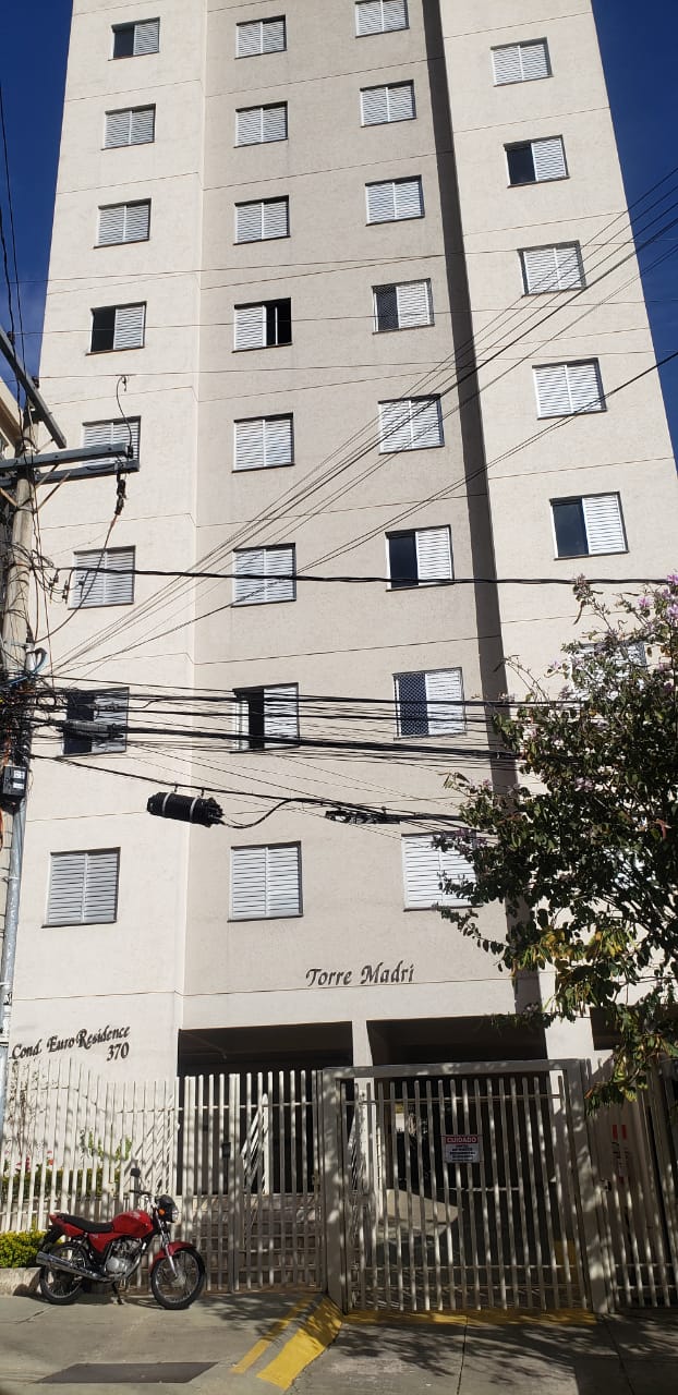 Apartamento Centro , Poços de Caldas - Imóveis Ana Paula Pais