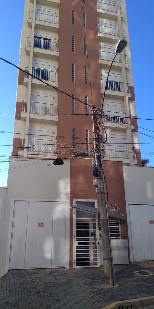 Apartamento Centro , Poços de Caldas - Imóveis Ana Paula Pais