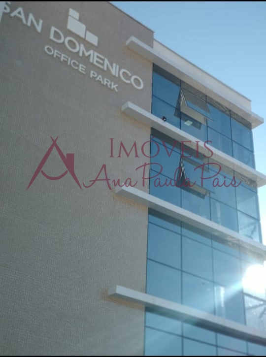 Sala Comercial Centro , Poços de Caldas - Imóveis Ana Paula Pais