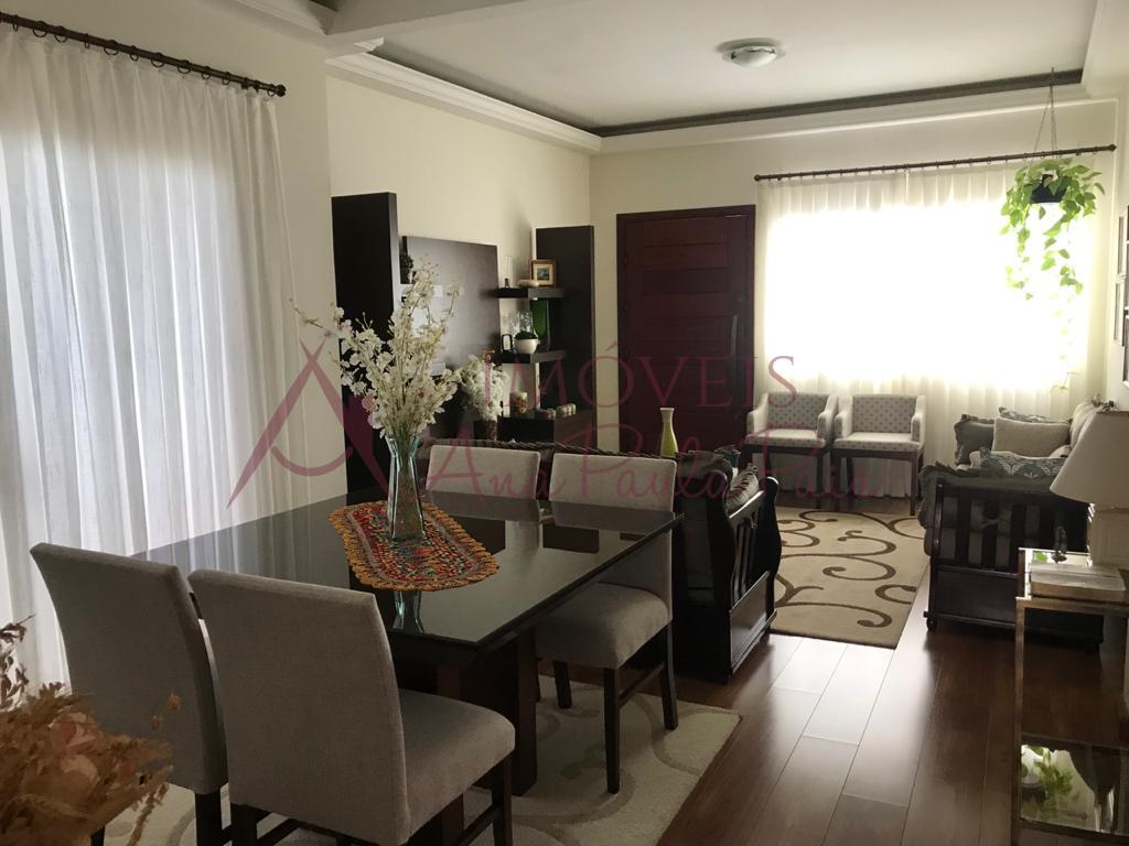 Casa Jardim Elvira Dias  , Poços de Caldas - Imóveis Ana Paula Pais