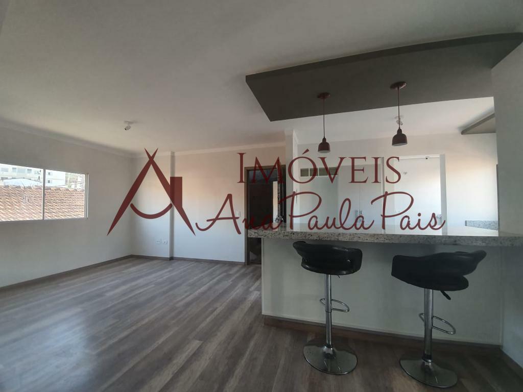 Apartamento Vila Togni  , Poços de Caldas - Imóveis Ana Paula Pais