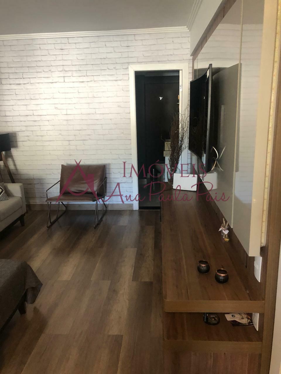 Apartamento Jardim Elvira Dias  , Poços de Caldas - Imóveis Ana Paula Pais