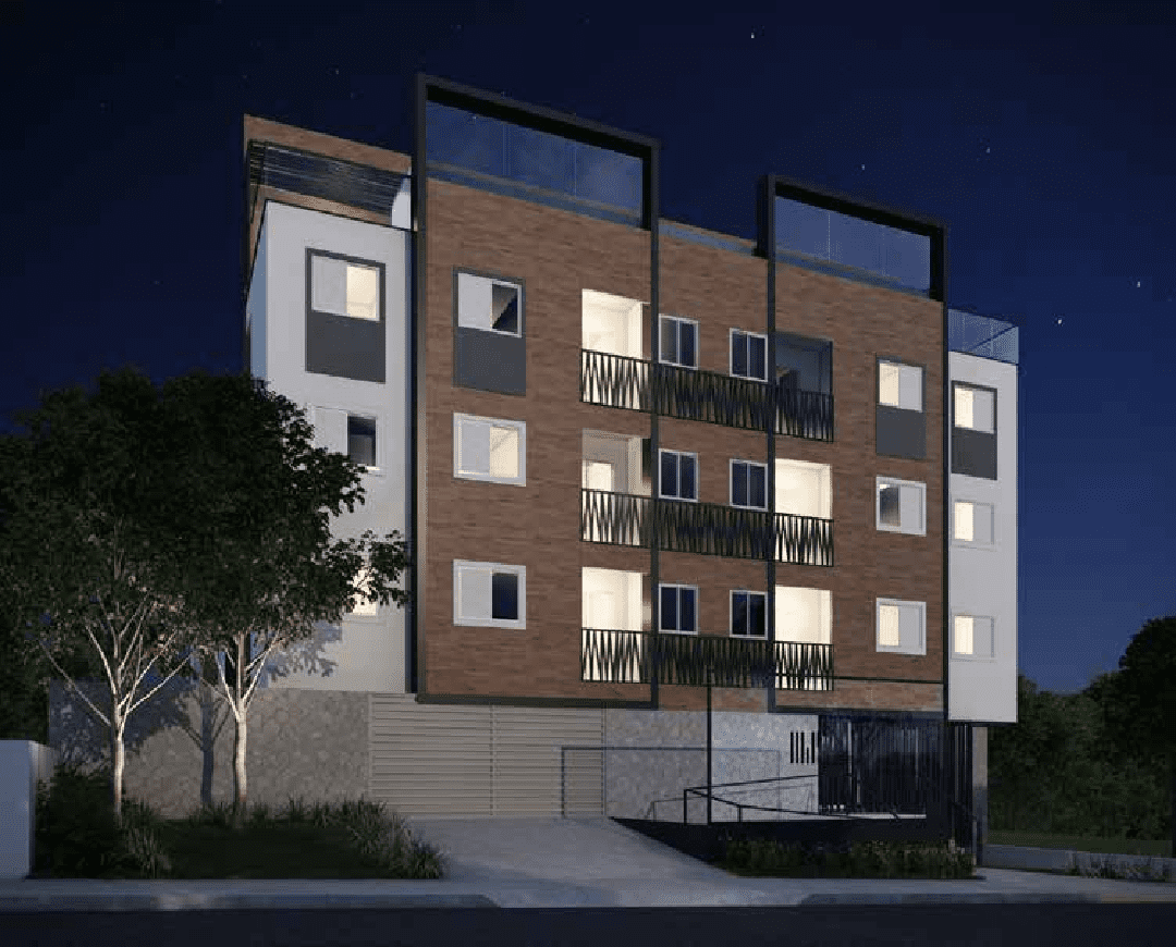 Apartamento Vila Togni  , Poços de Caldas - Imóveis Ana Paula Pais