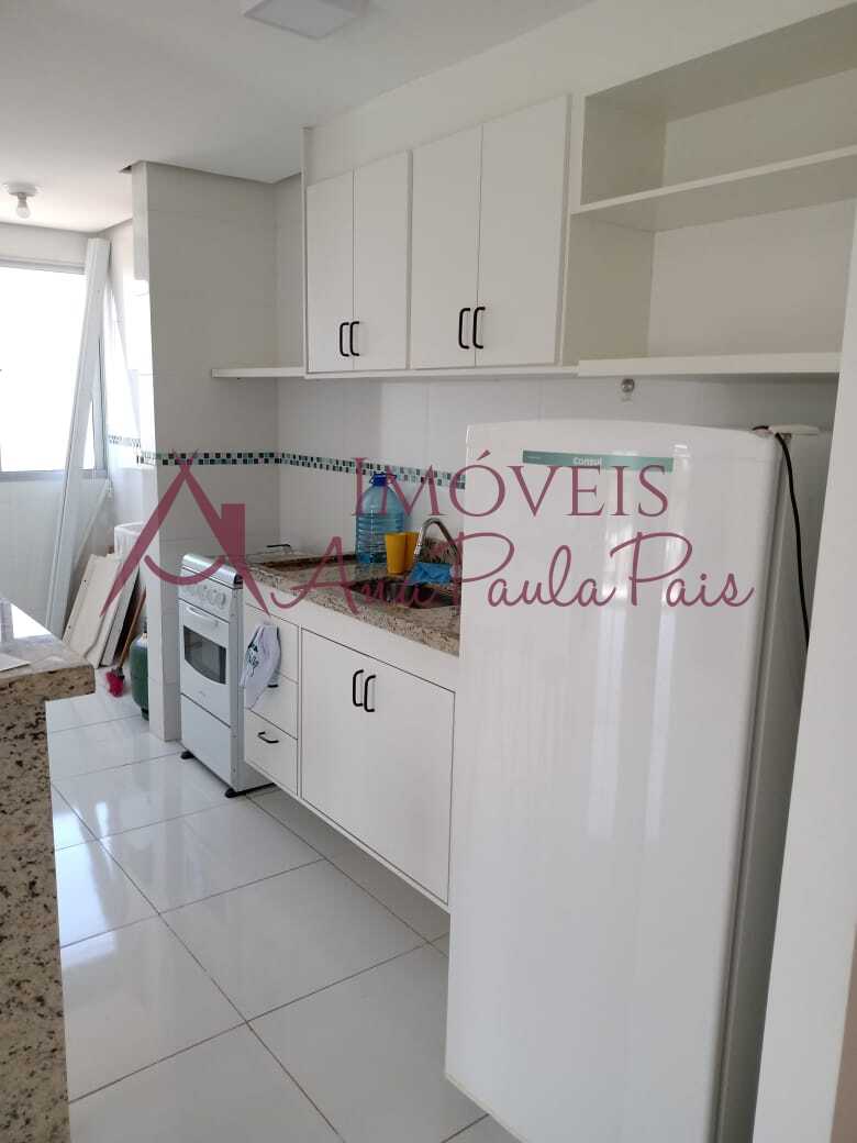 Apartamento Jardim Country Club , Poços de Caldas - Imóveis Ana Paula Pais