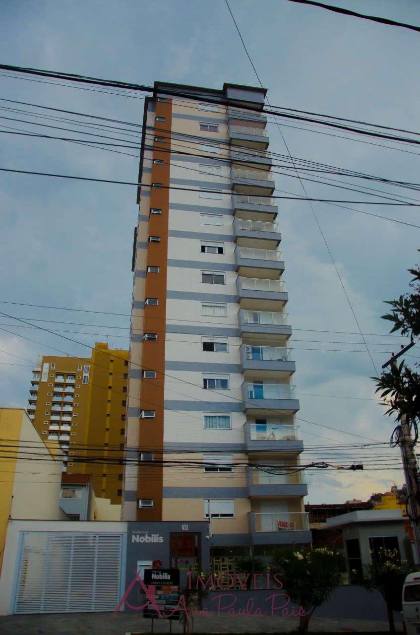Apartamento Centro , Poços de Caldas - Imóveis Ana Paula Pais