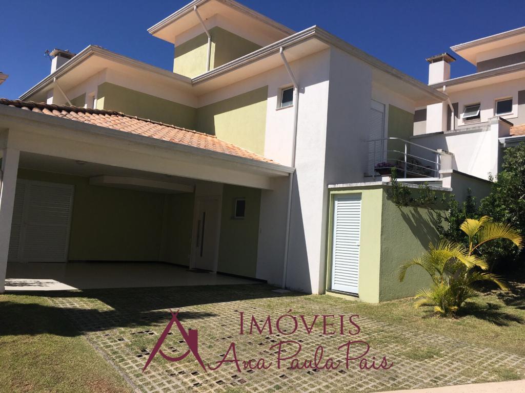 Casa Jardim Country Club , Poços de Caldas - Imóveis Ana Paula Pais