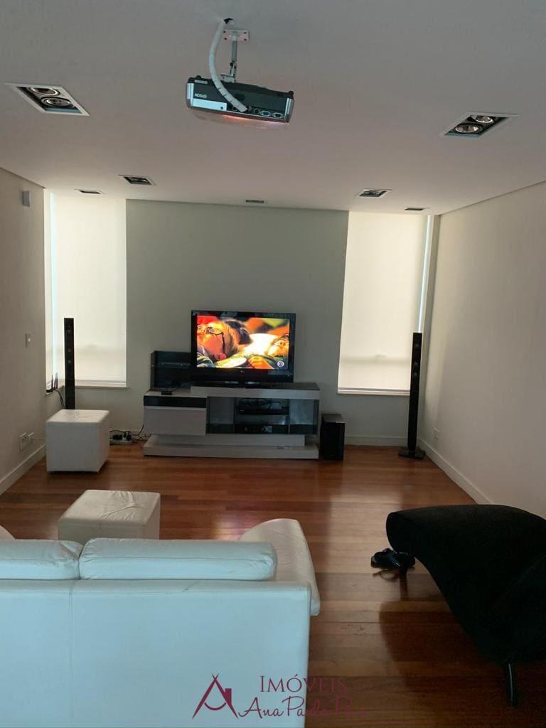 Casa Residencial Campo da Cachoeira , Poços de Caldas - Imóveis Ana Paula Pais