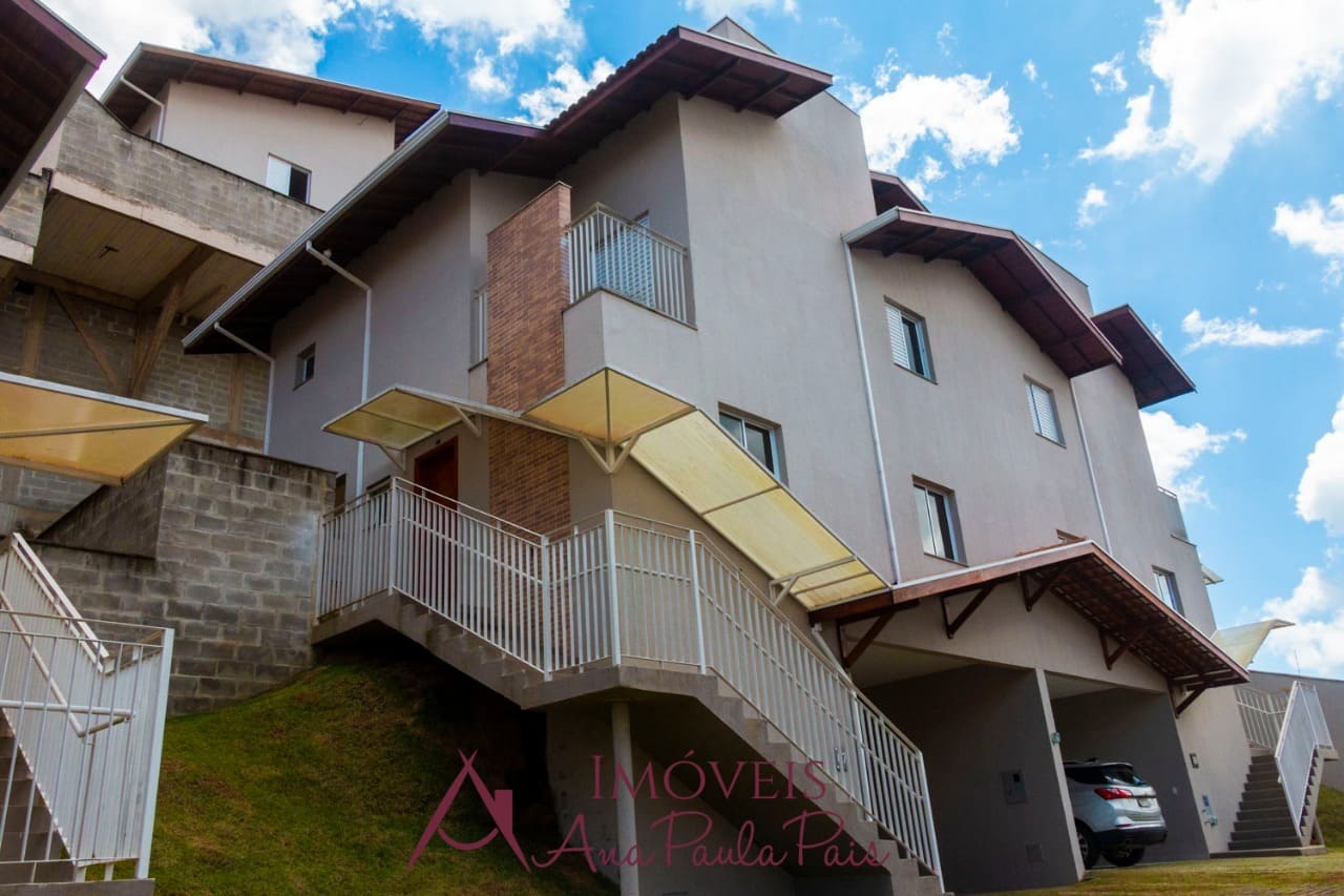 Casa Santa Ângela , Poços de Caldas - Imóveis Ana Paula Pais