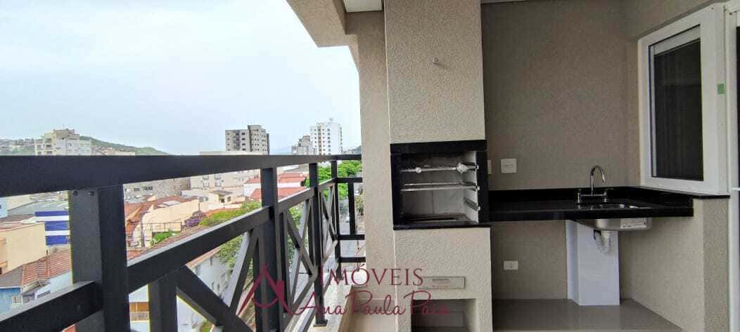Apartamento Jardim dos Estados , Poços de Caldas - Imóveis Ana Paula Pais