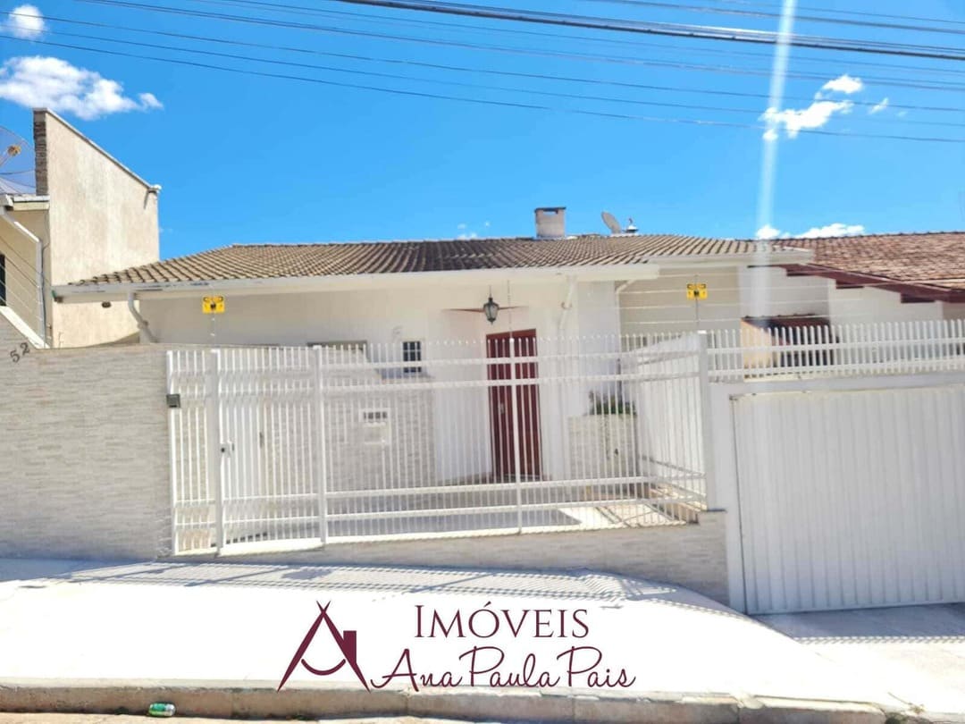 Casa Jardim Country Club , Poços de Caldas - Imóveis Ana Paula Pais