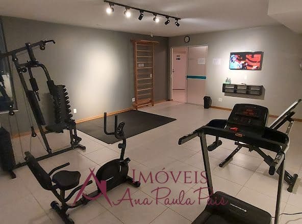 Apartamento Jardim Quisisana , Poços de Caldas - Imóveis Ana Paula Pais