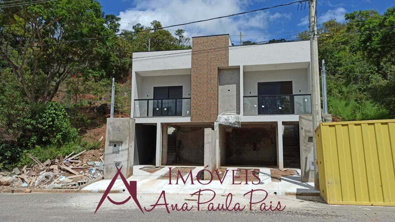 Casa Jardim Bandeirantes , Poços de Caldas - Imóveis Ana Paula Pais