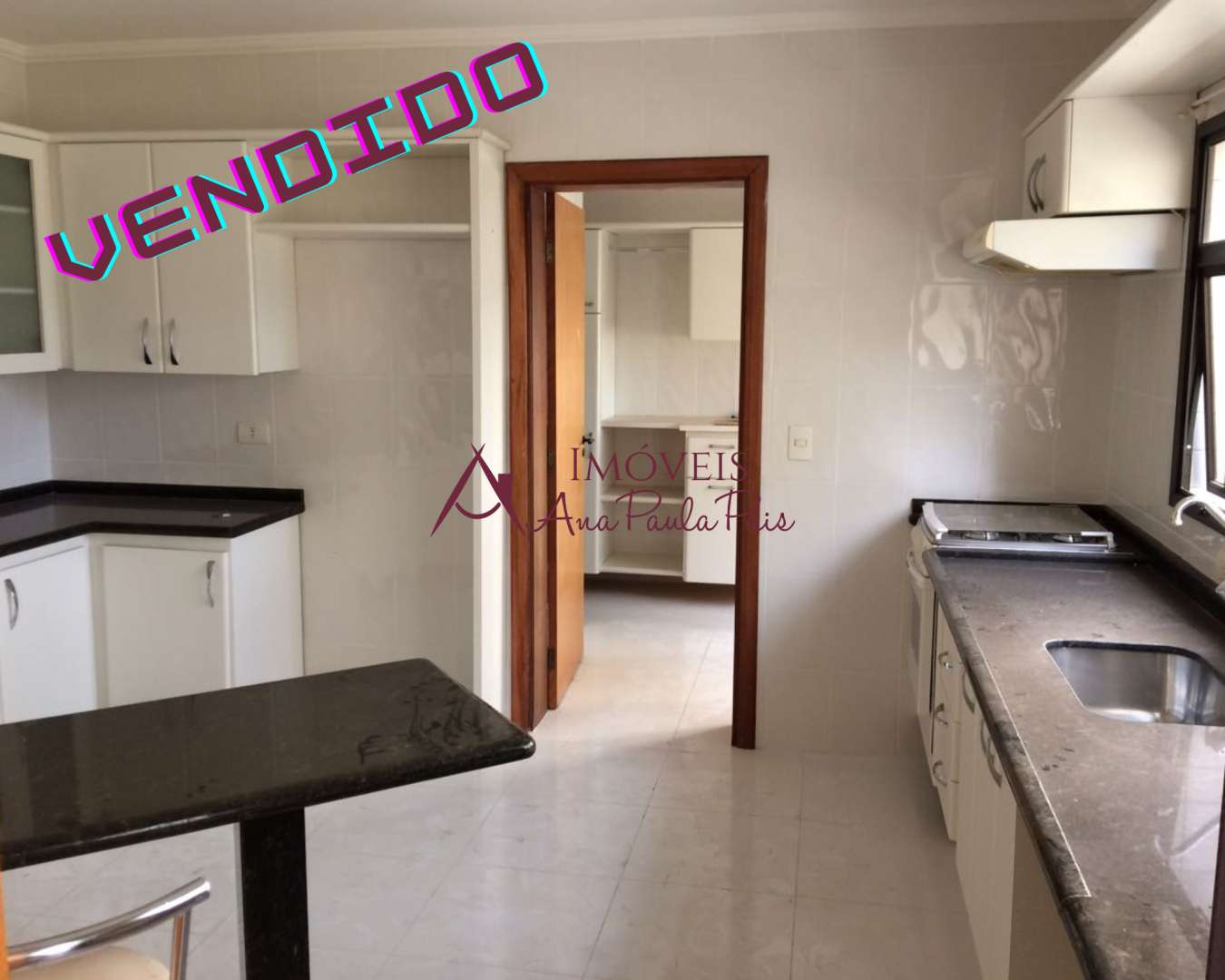 Apartamento em Centro Poços De Caldas Undefined