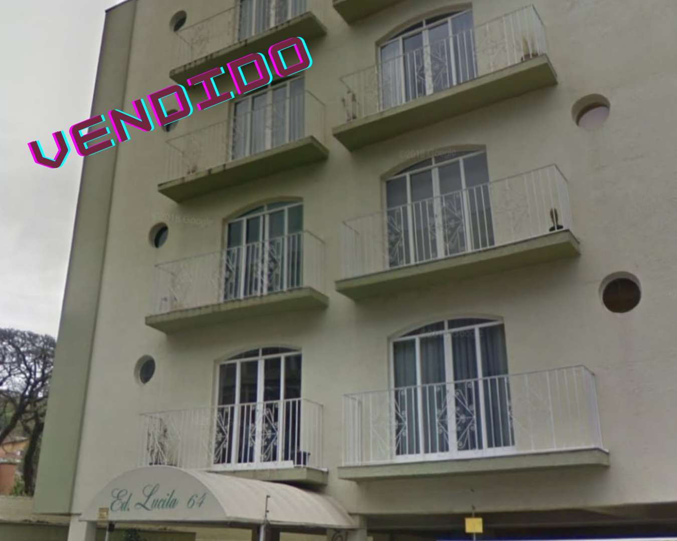Apartamento em Centro Poços De Caldas Undefined