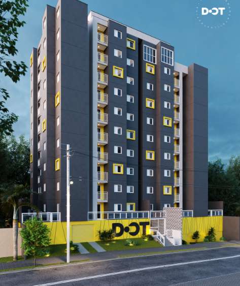 Apartamento em Jardim Florença Poços De Caldas Undefined
