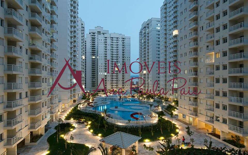 Apartamento em Marapé Santos Undefined