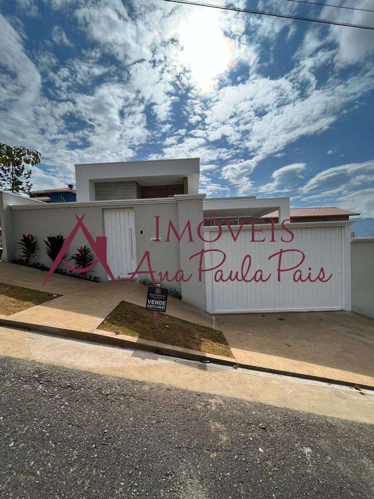 Apartamento em São Benedito Poços De Caldas Undefined