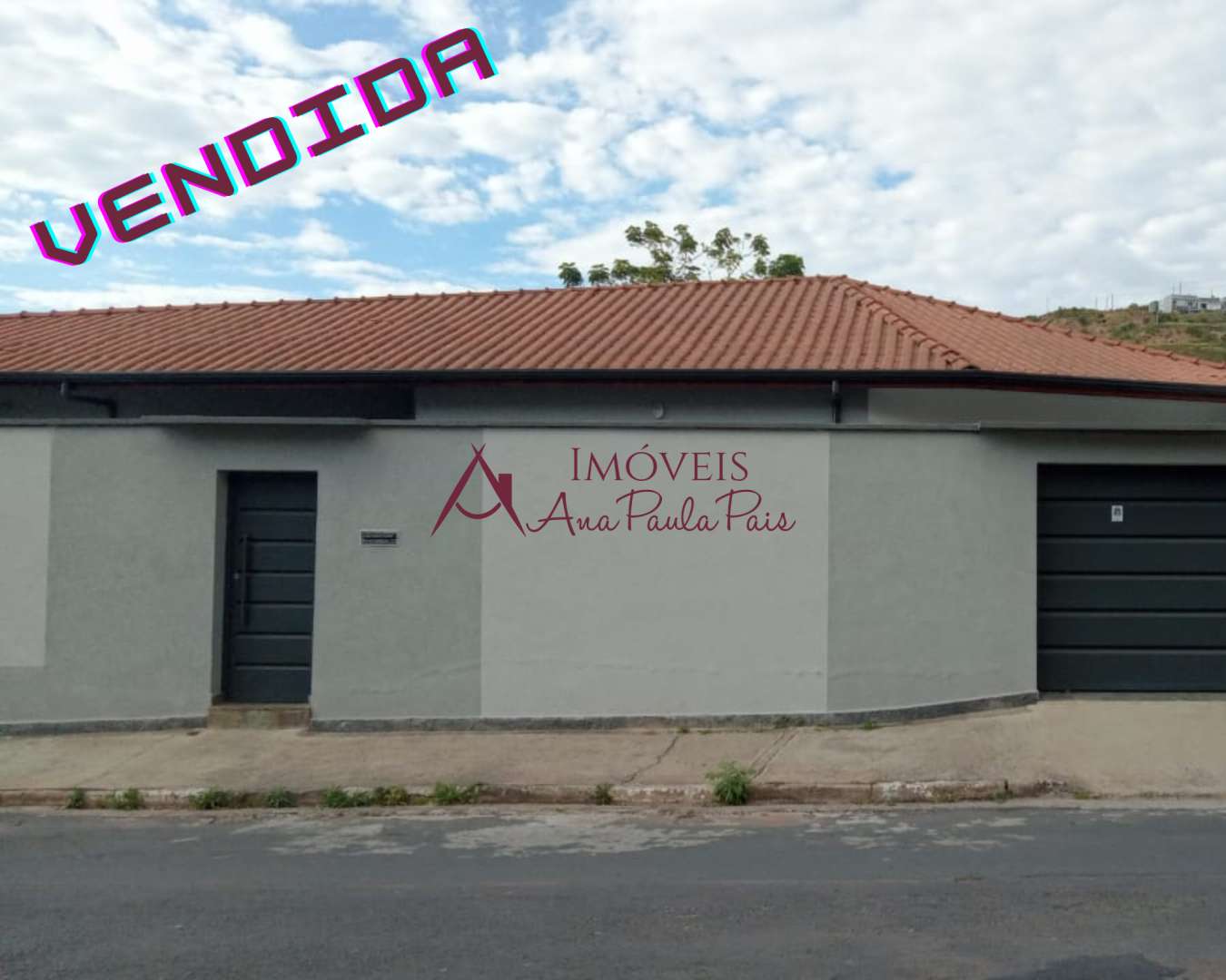 Casa em Jardim Centenário Poços De Caldas Undefined