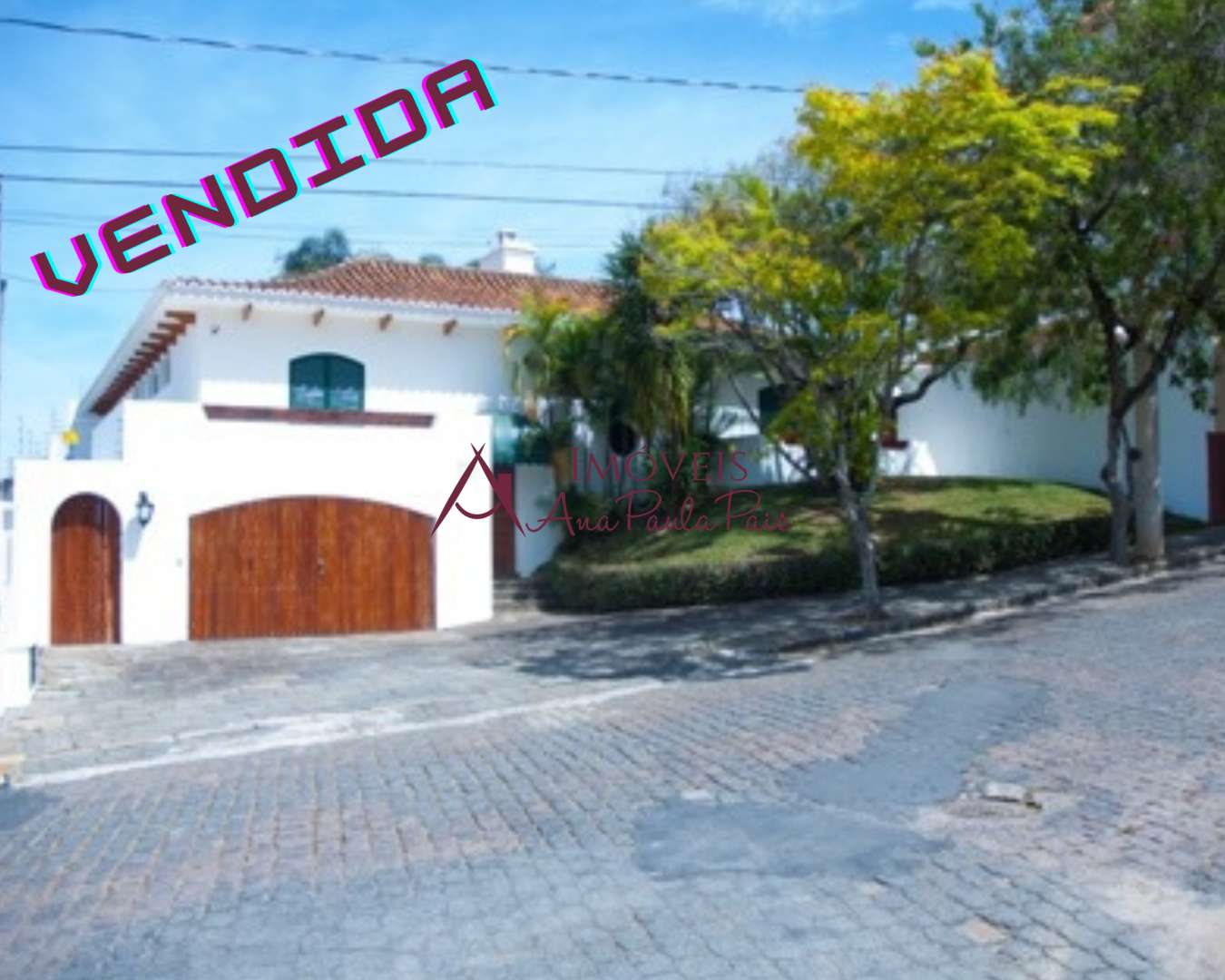 Casa em Jardim Dos Estados Poços De Caldas Undefined