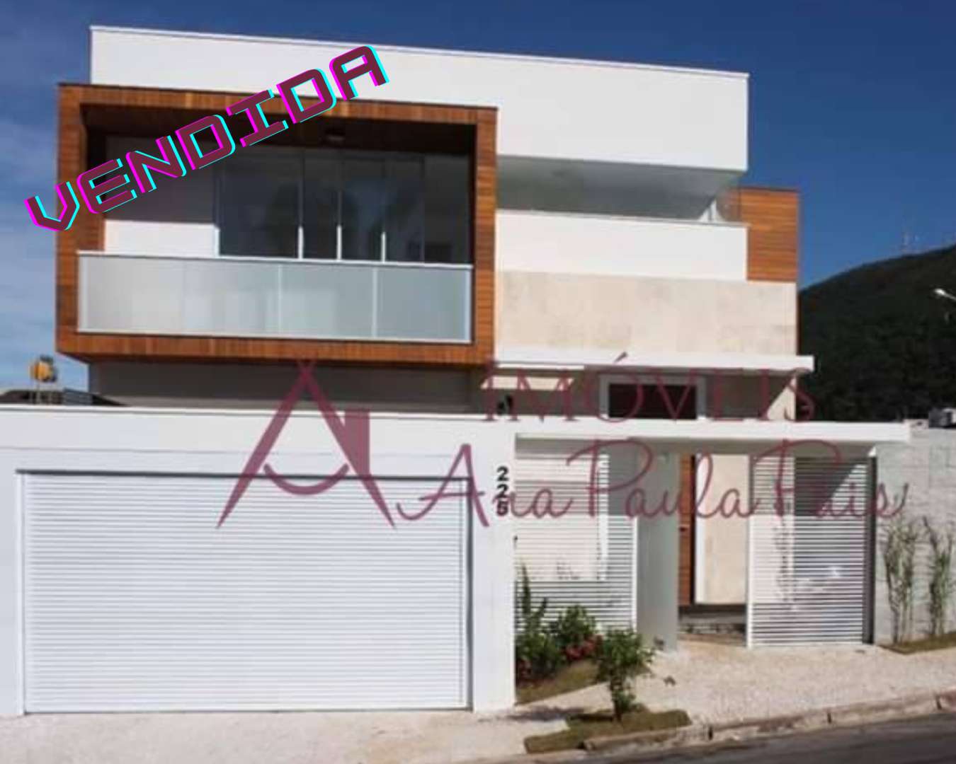 Casa em Jardim Dos Estados Poços De Caldas Undefined