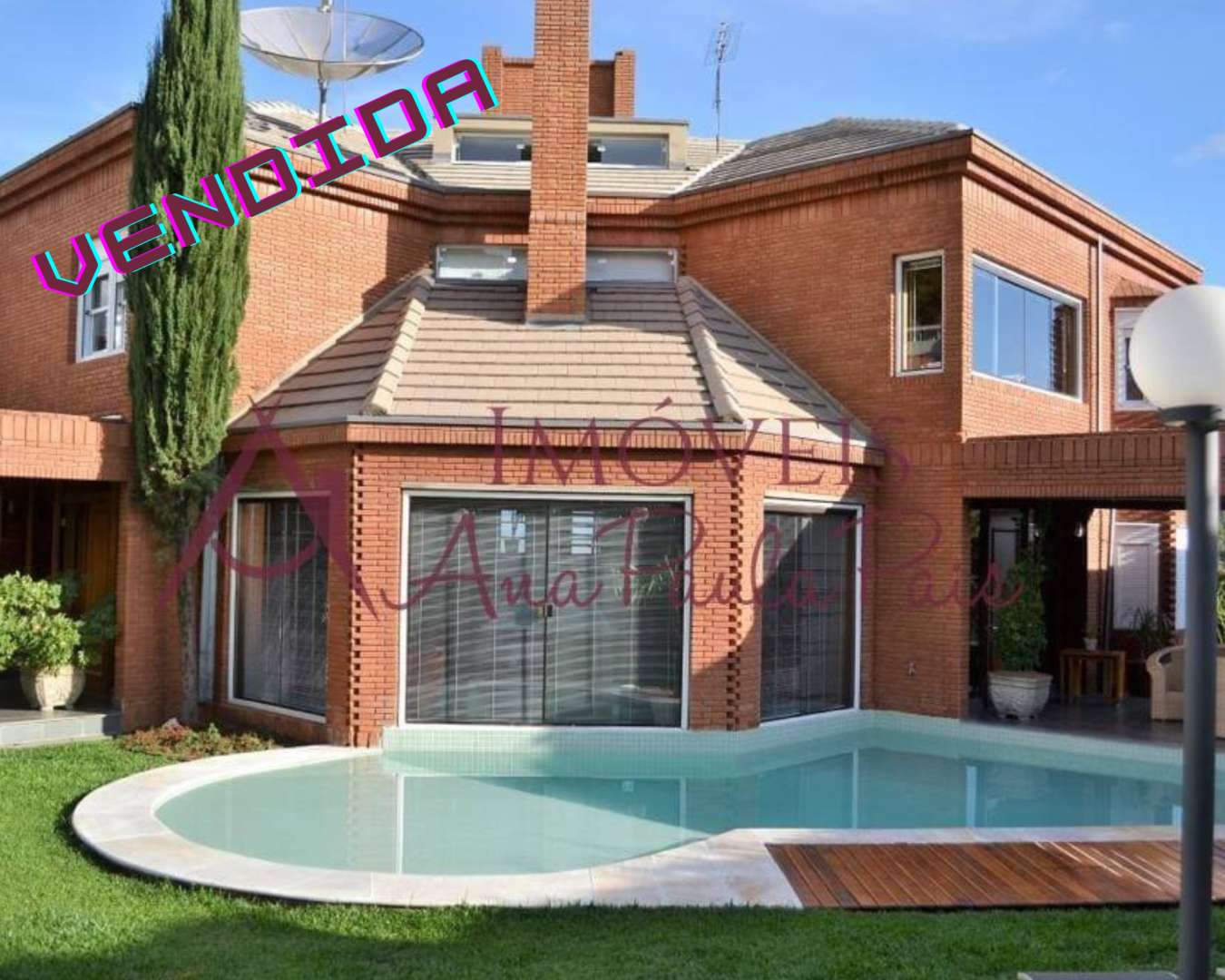 Casa em São Domingos Poços De Caldas Undefined