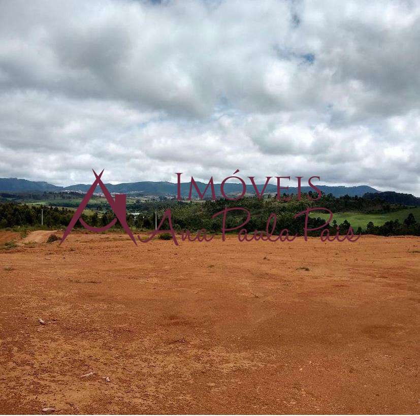 Terreno em Estrada Vicinal Padre José Kentenich, Km 4 Poços De Caldas Undefined