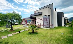 Apartamento em Campo Da Cachoeira Poços De Caldas Mg
