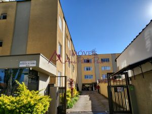 Apartamento em Centro Poços De Caldas Mg