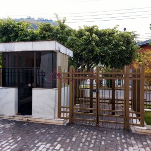 Apartamento em Centro Poços De Caldas Mg
