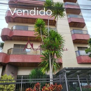 Apartamento em Centro Poços De Caldas Mg