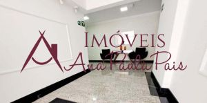 Apartamento em Elvira Dias Poços De Caldas Mg