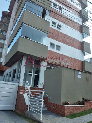 Apartamento em Jardim Dos Estados Poços De Caldas Mg